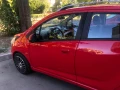 Chevrolet Spark - 6500 лв. - 19892013 4