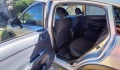 Subaru XV ДЖИП 4X4*2.0i/150кс бензин АВТОМАТ SVT КРОСТРЕК   - 16500 лв. / 8436.32 € - 15621382 11