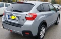 Subaru XV ДЖИП 4X4*2.0i/150кс бензин АВТОМАТ SVT КРОСТРЕК   - 16500 лв. / 8436.32 € - 15621382 3