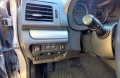 Subaru XV ДЖИП 4X4*2.0i/150кс бензин АВТОМАТ SVT КРОСТРЕК   - 16500 лв. / 8436.32 € - 15621382 16