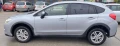Subaru XV ДЖИП 4X4*2.0i/150кс бензин АВТОМАТ SVT КРОСТРЕК   - 16500 лв. / 8436.32 € - 15621382 10