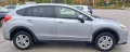 Subaru XV ДЖИП 4X4*2.0i/150кс бензин АВТОМАТ SVT КРОСТРЕК   - 16500 лв. / 8436.32 € - 15621382 6