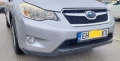 Subaru XV ДЖИП 4X4*2.0i/150кс бензин АВТОМАТ SVT КРОСТРЕК   - 16500 лв. / 8436.32 € - 15621382 2
