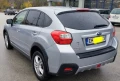 Subaru XV ДЖИП 4X4*2.0i/150кс бензин АВТОМАТ SVT КРОСТРЕК   - 16500 лв. / 8436.32 € - 15621382 4
