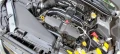 Subaru XV ДЖИП 4X4*2.0i/150кс бензин АВТОМАТ SVT КРОСТРЕК   - 16500 лв. / 8436.32 € - 15621382 5