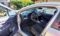 Subaru XV ДЖИП 4X4*2.0i/150кс бензин АВТОМАТ SVT КРОСТРЕК   - 16500 лв. / 8436.32 € - 15621382 13