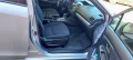 Subaru XV ДЖИП 4X4*2.0i/150кс бензин АВТОМАТ SVT КРОСТРЕК   - 16500 лв. / 8436.32 € - 15621382 12