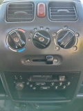 Opel Agila 1.0 бензин - 1250 € / 2444.79 лв. - 46028011 9