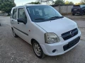 Opel Agila 1.0 бензин - 1250 € / 2444.79 лв. - 46028011 2
