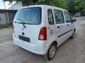 Opel Agila 1.0 бензин - 1250 € / 2444.79 лв. - 46028011 3