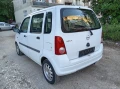 Opel Agila 1.0 бензин - 1250 € / 2444.79 лв. - 46028011 4