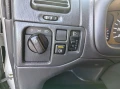 Opel Agila 1.0 бензин - 1250 € / 2444.79 лв. - 46028011 11