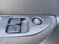 Opel Agila 1.0 бензин - 1250 € / 2444.79 лв. - 46028011 10