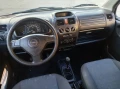 Opel Agila 1.0 бензин - 1250 € / 2444.79 лв. - 46028011 5