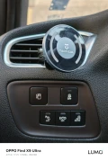 Citroen DS4 1.6 HDI - 5200 € / 10170.32 лв. - 70776748 10
