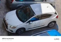 Citroen DS4 1.6 HDI - 5200 € / 10170.32 лв. - 70776748 12