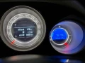 Citroen DS4 1.6 HDI - 5200 € / 10170.32 лв. - 70776748 8