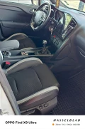 Citroen DS4 1.6 HDI - 5200 € / 10170.32 лв. - 70776748 7