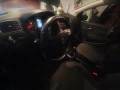 VW Polo Cross - 6500 € - 84340683 7