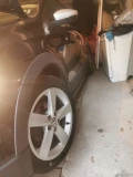 VW Polo Cross - 6500 € - 84340683 3