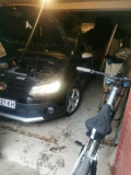 VW Polo Cross - 6500 € - 84340683 2
