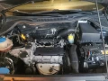 VW Polo Cross - 6500 € - 84340683 1