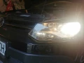 VW Polo Cross - 6500 € - 84340683 6