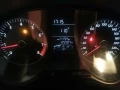 VW Polo Cross - 6500 € - 84340683 10