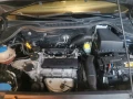 VW Polo Cross - 6500 € - 84340683 9