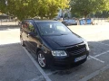 VW Touran 1.6fsi - 2800 € - 74938288 4