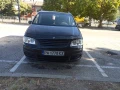 VW Touran 1.6fsi - 2800 € - 74938288 3