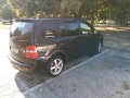VW Touran 1.6fsi - 2800 € - 74938288 6
