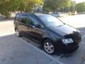 VW Touran 1.6fsi - 2800 € - 74938288 5
