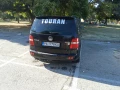 VW Touran 1.6fsi - 2800 € - 74938288 7