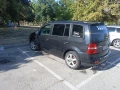 VW Touran 1.6fsi - 2800 € - 74938288 9