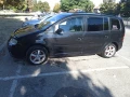 VW Touran 1.6fsi - 2800 € - 74938288 1