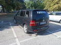 VW Touran 1.6fsi - 2800 € - 74938288 8