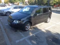 VW Touran 1.6fsi - 2800 € - 74938288 2