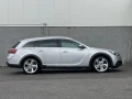Opel Insignia Country Tourer 2.0 CDTI 4x4 - 9999 лв. / 5112.41 € - 64409727 5