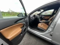 Opel Insignia Country Tourer 2.0 CDTI 4x4 - 9999 лв. / 5112.41 € - 64409727 12