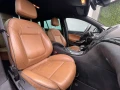 Opel Insignia Country Tourer 2.0 CDTI 4x4 - 9999 лв. / 5112.41 € - 64409727 10