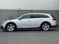 Opel Insignia Country Tourer 2.0 CDTI 4x4 - 9999 лв. / 5112.41 € - 64409727 1