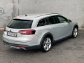 Opel Insignia Country Tourer 2.0 CDTI 4x4 - 9999 лв. / 5112.41 € - 64409727 2