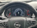 Opel Insignia Country Tourer 2.0 CDTI 4x4 - 9999 лв. / 5112.41 € - 64409727 17