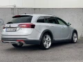 Opel Insignia Country Tourer 2.0 CDTI 4x4 - 9999 лв. / 5112.41 € - 64409727 4