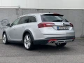 Opel Insignia Country Tourer 2.0 CDTI 4x4 - 9999 лв. / 5112.41 € - 64409727 3