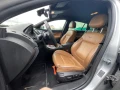 Opel Insignia Country Tourer 2.0 CDTI 4x4 - 9999 лв. / 5112.41 € - 64409727 14