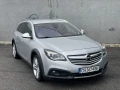 Opel Insignia Country Tourer 2.0 CDTI 4x4 - 9999 лв. / 5112.41 € - 64409727 8