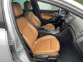 Opel Insignia Country Tourer 2.0 CDTI 4x4 - 9999 лв. / 5112.41 € - 64409727 6