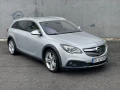 Opel Insignia Country Tourer 2.0 CDTI 4x4 - 9999 лв. / 5112.41 € - 64409727 7